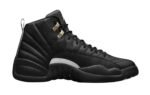 Jordan 12 The Master