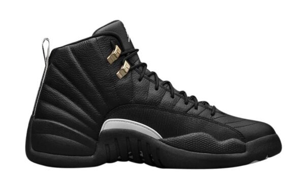 Jordan 12 The Master