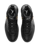 Jordan 12 The Master