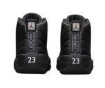 Jordan 12 The Master