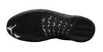 Jordan 12 The Master