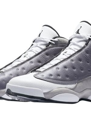ipad_air-jordan-13-atmosphere-grey-0.jpg
