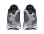 Jordan 13 Atmosphere Grey