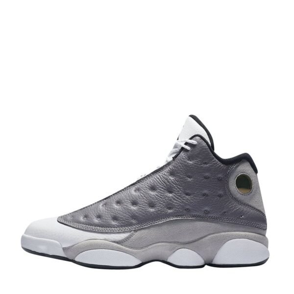 Jordan 13 Atmosphere Grey