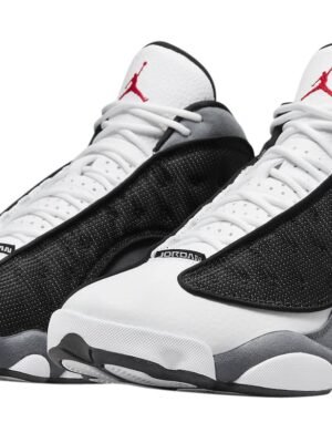 ipad_air-jordan-13-black-flint-0.jpeg