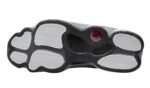 Jordan 13 Black Flint