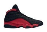 Jordan 13 Retro Bred (2017)