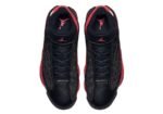 Jordan 13 Retro Bred (2017)