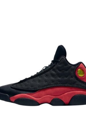 Jordan 13 Retro Bred (2017)