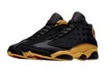 Jordan 13 Carmelo Anthony Class Of 2002