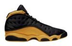 Jordan 13 Carmelo Anthony Class Of 2002