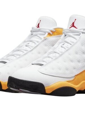 ipad_air-jordan-13-del-sol-0.jpeg