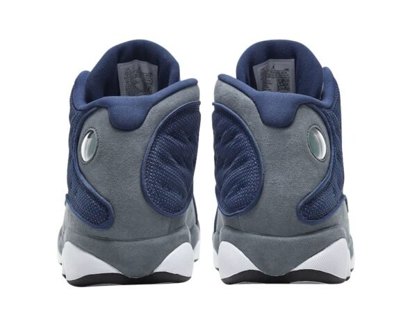 Jordan 13 Flint 2020