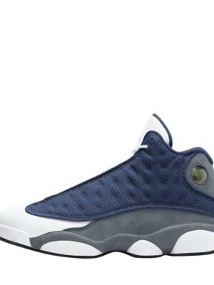 Jordan 13 Flint 2020