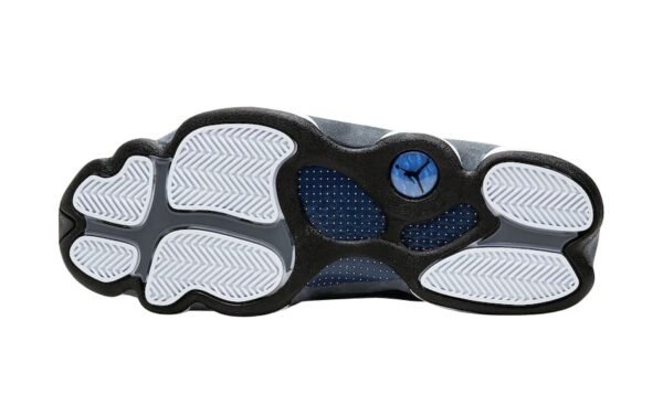 Jordan 13 Flint 2020