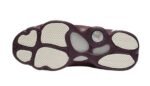 Jordan 13 GS Bordeaux