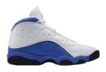 Jordan 13 Hyper Royal
