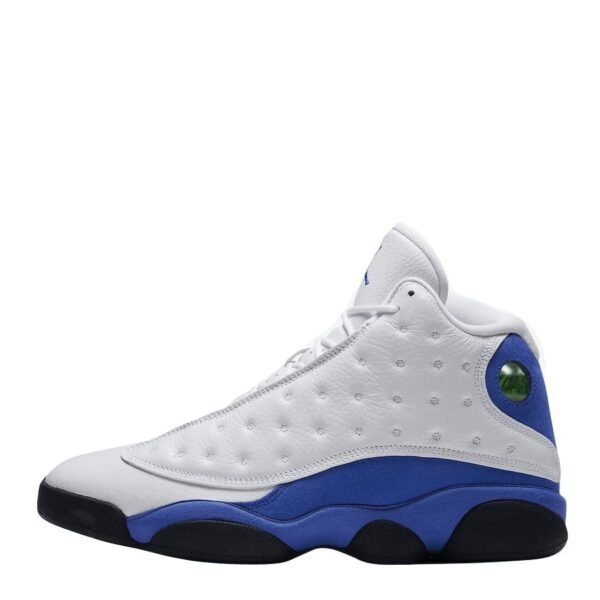 Jordan 13 Hyper Royal
