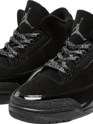 ipad_air-jordan-3-black-cat-2025-0.png