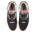 Jordan 3 Desert Elephant