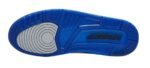 Jordan 3 Retro Sport Blue