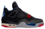 Jordan 4 Rare Air