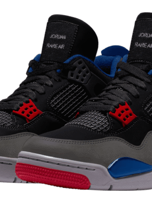 ipad_air-jordan-4-rare-air-1.png