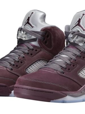 ipad_air-jordan-5-burgundy-2023-0.jpeg