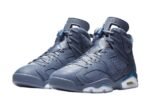 Jordan 6 Retro Diffused Blue