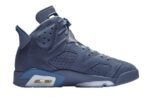 Jordan 6 Retro Diffused Blue