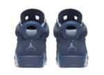 Jordan 6 Retro Diffused Blue