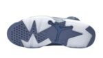 Jordan 6 Retro Diffused Blue