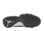 Jordan 9 Cool Grey