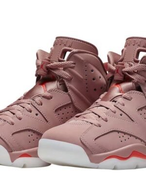 ipad_aleali-may-x-air-jordan-6-wmns-millennial-pink-0.jpg