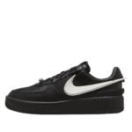 AMBUSH x Nike Air Force 1 Low Black