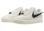 AMBUSH x Nike Air Force 1 Low Phantom