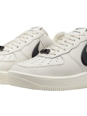 ipad_ambush-x-nike-air-force-1-low-phantom-0.jpg