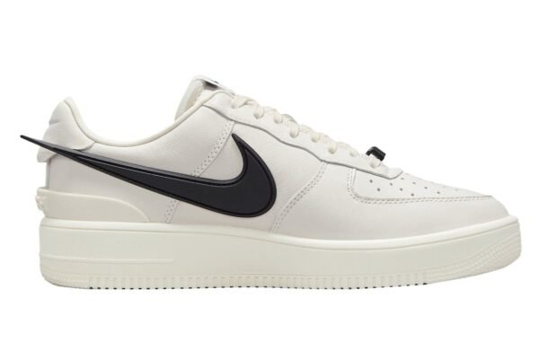 AMBUSH x Nike Air Force 1 Low Phantom