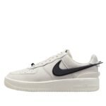 AMBUSH x Nike Air Force 1 Low Phantom
