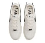 AMBUSH x Nike Air Force 1 Low Phantom