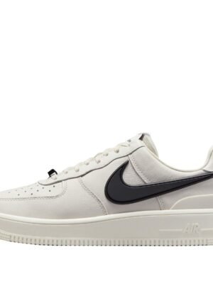AMBUSH x Nike Air Force 1 Low Phantom