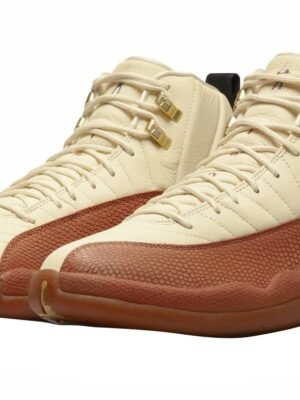 ipad_eastside-golf-x-air-jordan-12-0.jpeg