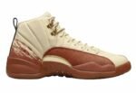 Eastside Golf x Air Jordan 12
