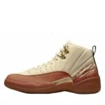 Eastside Golf x Air Jordan 12