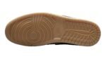 Jordan 1 Retro Low OG Zion Williamson Voodoo