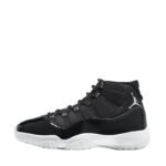 Jordan 11 Retro Jubilee(25th Anniversary)