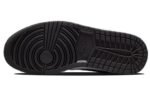 Jordan 1 Low SE Utility White Black Gym Red DD9337-106