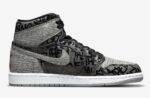 Jordan 1 Retro High OG Rebellionaire