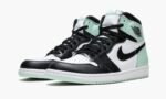 Jordan 1 Retro High Igloo