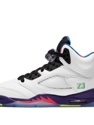 Jordan 5 Retro Alternate Bel-Air